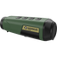 Konus Flame 1.5x - 3x Handheld Thermal Monocular V2