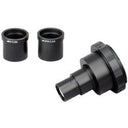 Omax DSLR Microscope Adapter