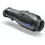 Zeiss Digital Thermal Imaging DTI 3/25 Monocular - Jacobs Digital