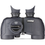 Steiner Bino Commander 7x50 C Binoculars - Jacobs Digital