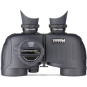 Steiner Bino Commander 7x50 C Binoculars - Jacobs Digital