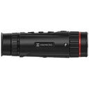 HIKMICRO Falcon FH35 384 × 288 Thermal Imager