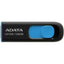 Adata Uv128 128gb Usb3.2 Pen Drive - Jacobs Digital