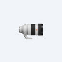 Sony Alpha SEL50150GM 50-150mm F2 GM FE FF Lens - Jacobs Digital