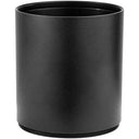 Zeiss Sunshade V4 / V6 3" 56mm (special order)