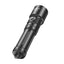 BLUDIVE SL-BD40 Pro Diving Torch