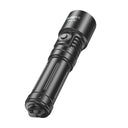 BLUDIVE SL-BD40 Pro Diving Torch