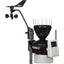 Wireless Vantage Pro2 & WeatherLink Console
