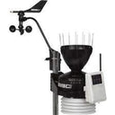Wireless Vantage Pro2 & WeatherLink Console