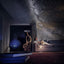 Sega Homestar Flux Home Planetarium Star Projector