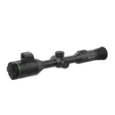 Hikmicro ALPEX 4K A50EL Night Vision Scope with LRF