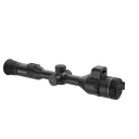 Hikmicro ALPEX 4K A50EL Night Vision Scope with LRF