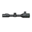 Hikmicro ALPEX 4K A50EL Night Vision Scope with LRF