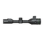 HIKMICRO ALPEX 4K A50EL 50mm 3840x2160 Night Vision Scope with LRF + Speras TH6K