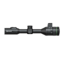 HIKMICRO ALPEX 4K A50EL 50mm 3840x2160 Night Vision Scope with LRF + Speras TH6K
