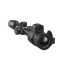 Hikmicro ALPEX 4K A50EL Night Vision Scope with LRF