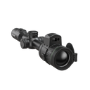 Hikmicro ALPEX 4K A50EL Night Vision Scope with LRF