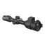 HIKMICRO ALPEX 4K A50EL 50mm 3840x2160 Night Vision Scope with LRF + Speras TH6K