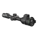HIKMICRO ALPEX 4K A50EL 50mm 3840x2160 Night Vision Scope with LRF + Speras TH6K