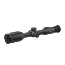HIKMICRO ALPEX 4K A50E 50mm 3840x2160 Night Vision Scope + Speras TH4K - Jacobs Digital