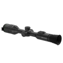 HIKMICRO ALPEX 4K A50E 50mm 3840x2160 Night Vision Scope + Speras TH4K - Jacobs Digital