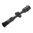 HIKMICRO ALPEX 4K A50E 50mm 3840x2160 Night Vision Scope + Speras TH4K - Jacobs Digital