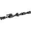 HIKMICRO ALPEX PRO A50PL 50mm 4512 x 2512 120Hz Night Vision Scope with LRF - Jacobs Digital