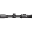 HIKMICRO ALPEX PRO A50P 6K 50mm 4512 x 2512 120Hz Night Vision Scope