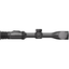 HIKMICRO ALPEX PRO A50P 6K 50mm 4512 x 2512 120Hz Night Vision Scope