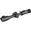HIKMICRO ALPEX PRO A50P 6K 50mm 4512 x 2512 120Hz Night Vision Scope