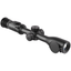 HIKMICRO ALPEX PRO A50P 6K 50mm 4512 x 2512 120Hz Night Vision Scope