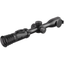 HIKMICRO ALPEX PRO A50P 6K 50mm 4512 x 2512 120Hz Night Vision Scope