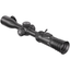 HIKMICRO ALPEX PRO A50P 6K 50mm 4512 x 2512 120Hz Night Vision Scope