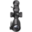 HIKMICRO ALPEX PRO A50P 6K 50mm 4512 x 2512 120Hz Night Vision Scope