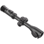 HIKMICRO ALPEX PRO A50P 6K 50mm 4512 x 2512 120Hz Night Vision Scope