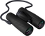 Bushnell A5 - 8x42mm Onyx Black
