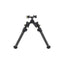 Accura 6.9-9.8