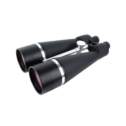 Acuter 25x100 Jumbo Astronomy Binocularss