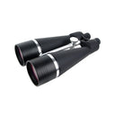 Acuter 25x100 Jumbo Astronomy Binocularss
