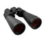 Acuter 15x70 Skylander Astronomy Binoculars