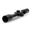 Accura Tracker 3-18x50 30mm G4 Illuminated Riflescope - Jacobs Digital