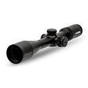 Accura Tracker 3-18x50 30mm G4 Illuminated Riflescope - Jacobs Digital