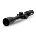 Accura Tracker 3-18x50 30mm G4 Illuminated Riflescope