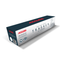 Accura Tracker 3-18x50 30mm G4 Illuminated Riflescope - Jacobs Digital