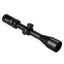 Accura Rapid Extreme 4-12x40 Ilum BDC 30mm with 30mm Weaver Rings