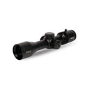 Accura Stealth 4-16x44 30mm TP Illuminated Riflescope