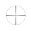 Accura Stealth 4-16x44 30mm TP Illuminated Riflescope