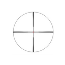 Accura Stealth 4-16x44 30mm TP Illuminated Riflescope