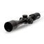 Accura Reacher 4.5-27x56 30mm BDC Illuminated Riflescope - Jacobs Digital