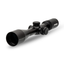 Accura Reacher 4.5-27x56 30mm BDC Illuminated Riflescope